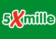 5Xmille.jpeg